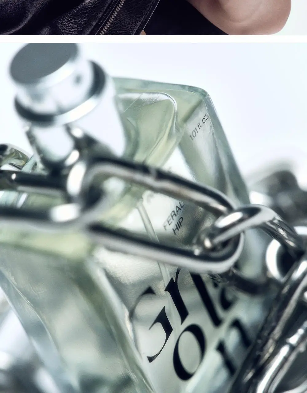 [우디/바닐라향] 곤란 퍼퓸 30ml 페럴힙 상세페이지 15